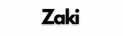 Zaki Nederland – Home